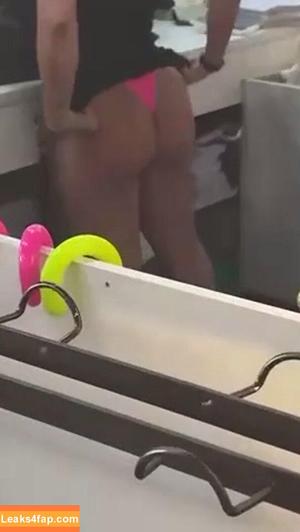 Sil Torra Torra photo #0042