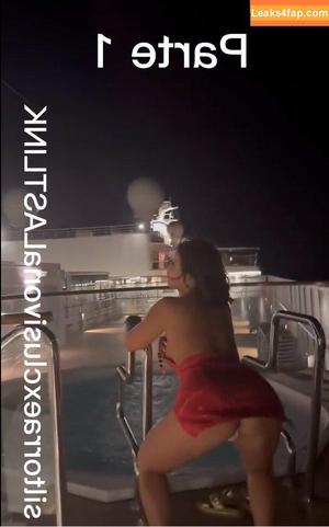 Sil Torra Torra photo #0102