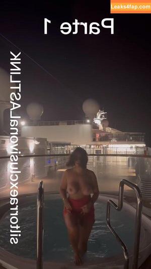 Sil Torra Torra photo #0104