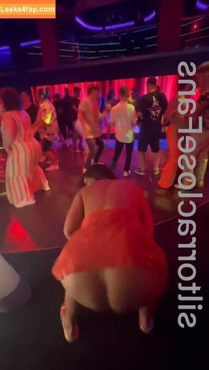 Sil Torra Torra photo #0109