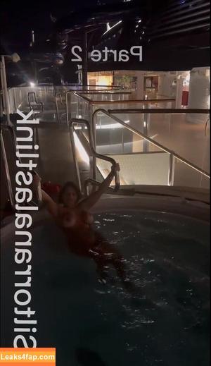 Sil Torra Torra photo #0116