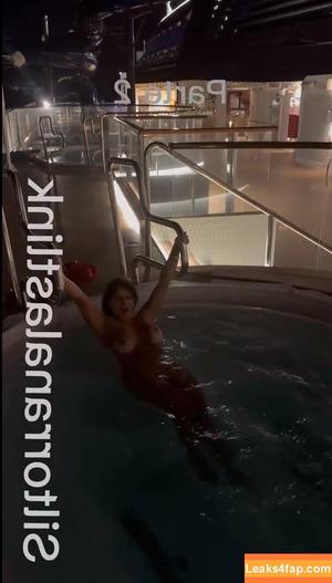 Sil Torra Torra photo #0117