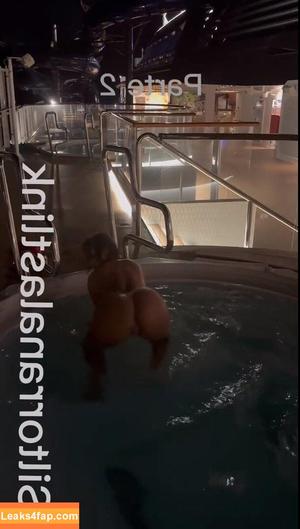 Sil Torra Torra photo #0118