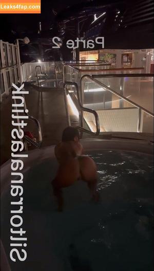 Sil Torra Torra photo #0120