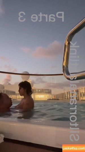 Sil Torra Torra photo #0121