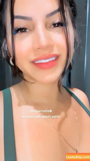 Sil Torra Torra photo #0127