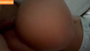 Sil Torra Torra photo #0138