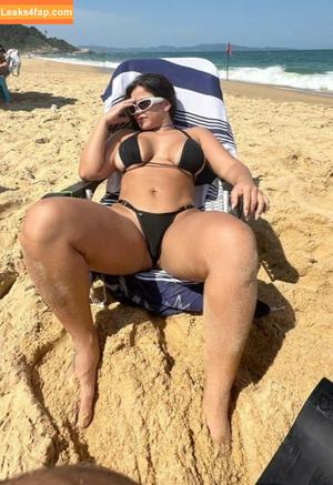 Sil Torra Torra photo #0166