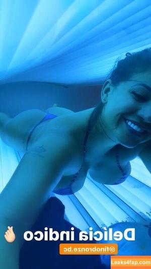 Sil Torra Torra photo #0174