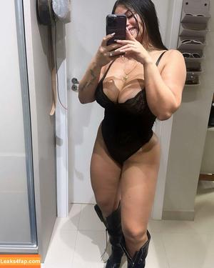 Sil Torra Torra photo #0178