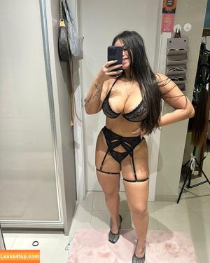 Sil Torra Torra photo #0181