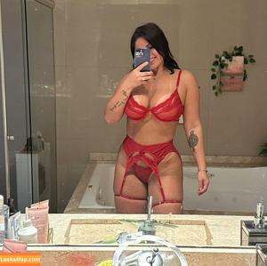 Sil Torra Torra photo #0183