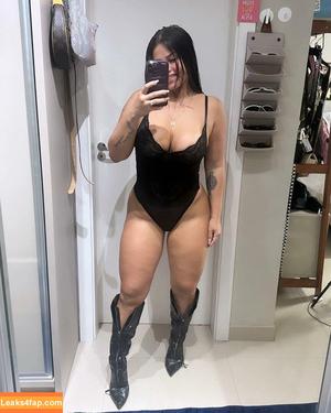 Sil Torra Torra photo #0185