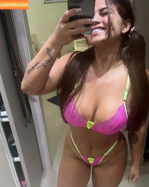 Sil Torra Torra photo #0188