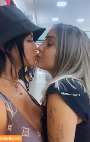 Sil Torra Torra photo #0191