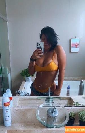 Sil Torra Torra photo #0192