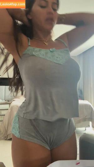 Sil Torra Torra photo #0219