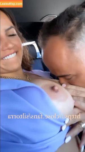 Sil Torra Torra photo #0226