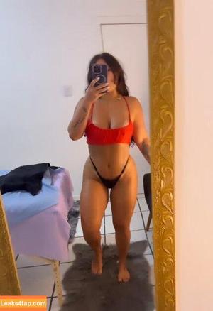 Sil Torra Torra photo #0227