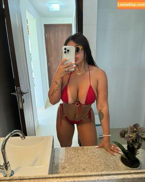 Sil Torra Torra photo #0228