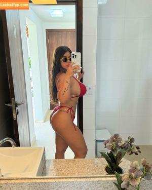 Sil Torra Torra photo #0229