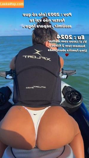 Sil Torra Torra photo #0244