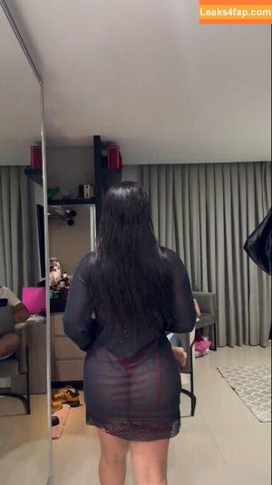 Sil Torra Torra photo #0247