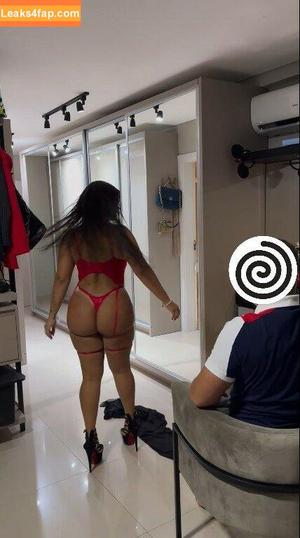 Sil Torra Torra photo #0248