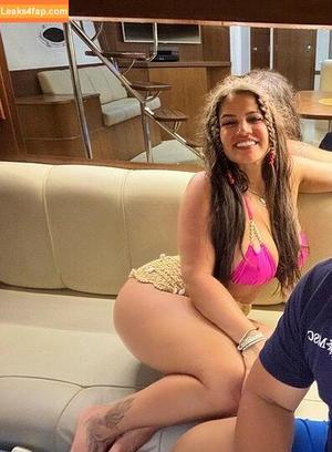 Sil Torra Torra photo #0265