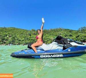 Sil Torra Torra photo #0271