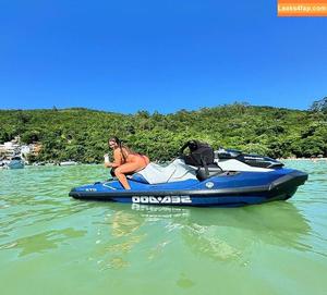 Sil Torra Torra photo #0273