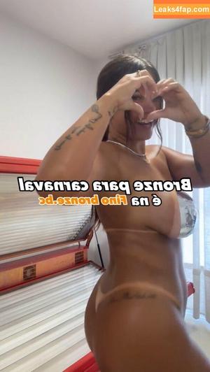 Sil Torra Torra photo #0274