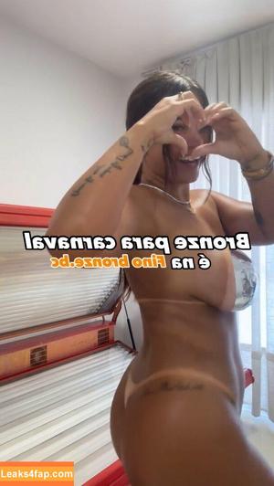 Sil Torra Torra photo #0276