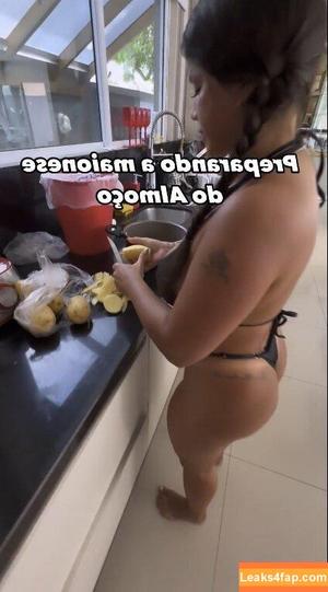 Sil Torra Torra photo #0278