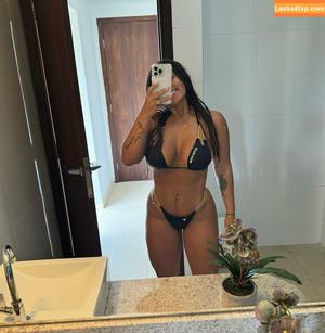 Sil Torra Torra photo #0284