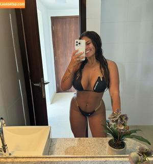 Sil Torra Torra photo #0285