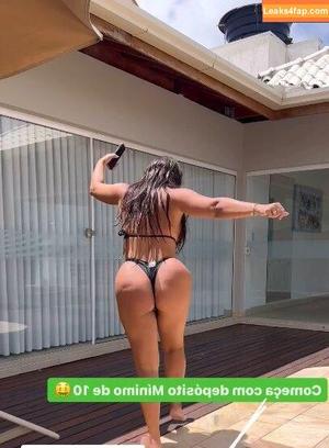 Sil Torra Torra photo #0286