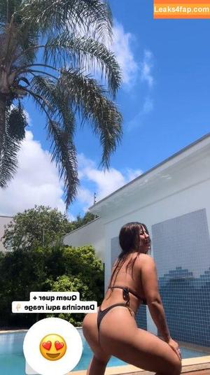 Sil Torra Torra photo #0287