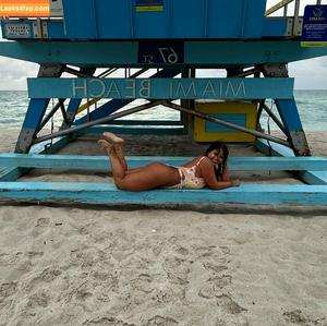 Sil Torra Torra photo #0319