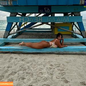 Sil Torra Torra photo #0320