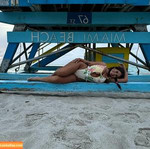 Sil Torra Torra photo #0321