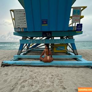 Sil Torra Torra photo #0322