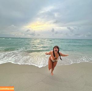 Sil Torra Torra photo #0323