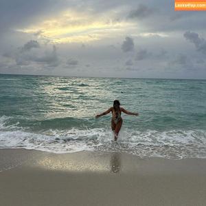 Sil Torra Torra photo #0324