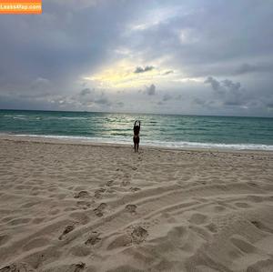 Sil Torra Torra photo #0326