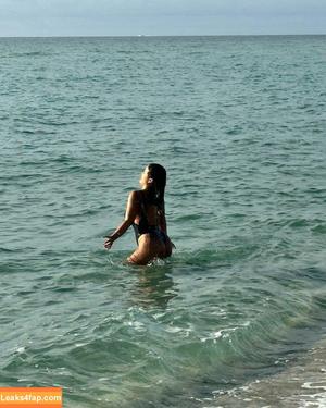 Sil Torra Torra photo #0332