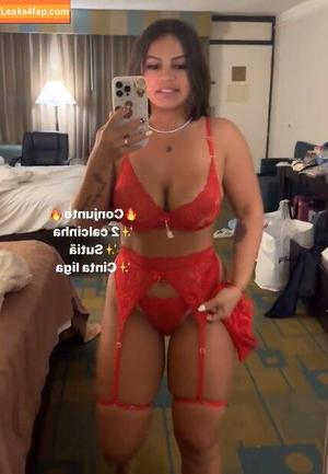 Sil Torra Torra photo #0334