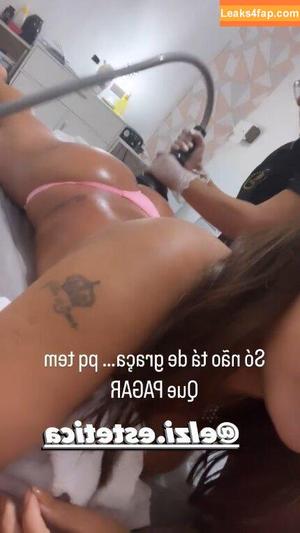 Sil Torra Torra photo #0349