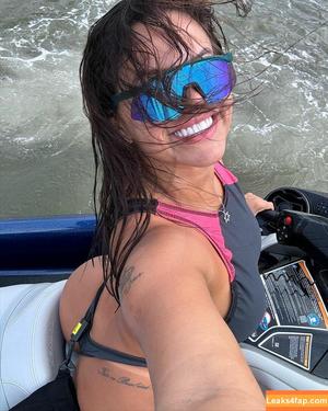 Sil Torra Torra photo #0351