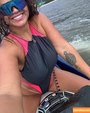 Sil Torra Torra photo #0352